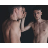 The Male Muse Livre photo HAPPY TRAIL n°3